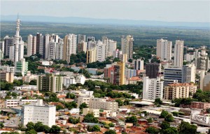 A Cuiaba_MT