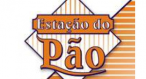 A Estação do Pão B