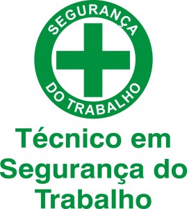 A Técnico(a) de Segurança do Trabalho