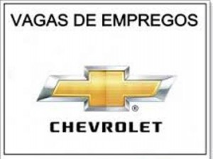 A CHEVROLET A