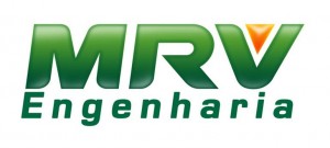 A MRV Engenharia  A