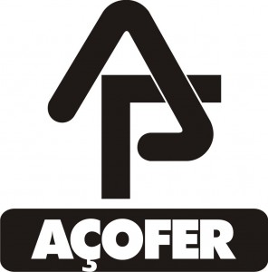 A Açofer Logo