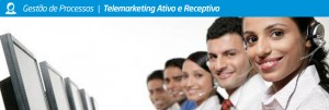 telemarketing-ativo-receptivo-1