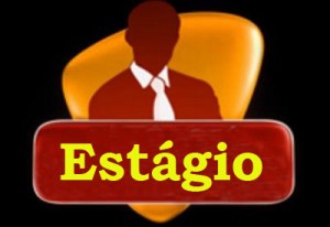 Estágio