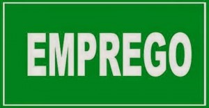 Emprego verde