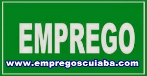 Emprego verde