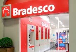 Trabalhe Conosco Bradesco - cadastrar currículo 1