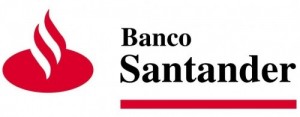 Banco Santander