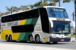 Gontijo-Onibus