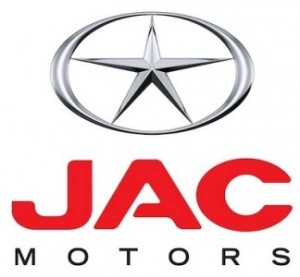 Jac Motors Brasil Trabalhe Conosco 1