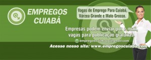 A Capa 2 - Fan Page Emp. Cuiabá