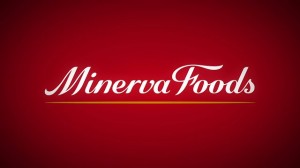 A minerva-foods