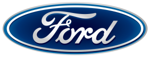 Ford_logo.svg