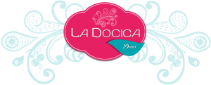 La Docica