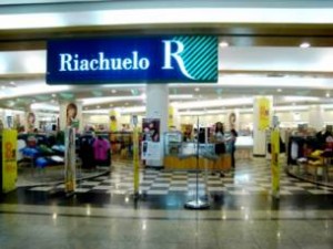 Riachuelo