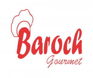 A Baroch