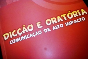 A Comunicação