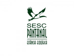 A SESC Pantanal