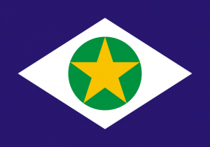 A Bandeira_MT