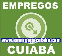 A Logo Emp Cba