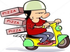 pizza-delivery-boy-on-scooter_24840856