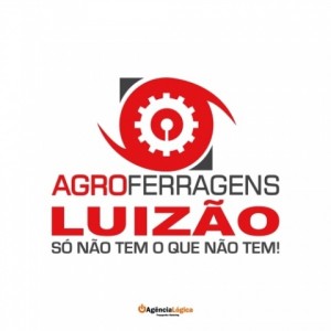 Agro Ferragens Luizão