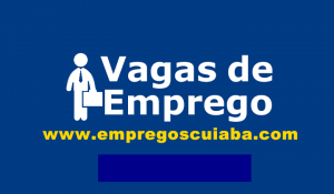 Banner Vagas