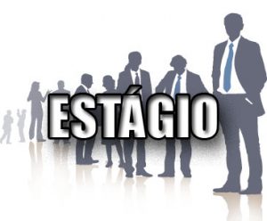 ESTAGIO