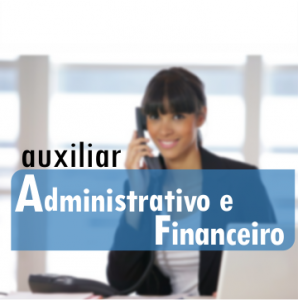 Auxiliar_administrativo_financeiro