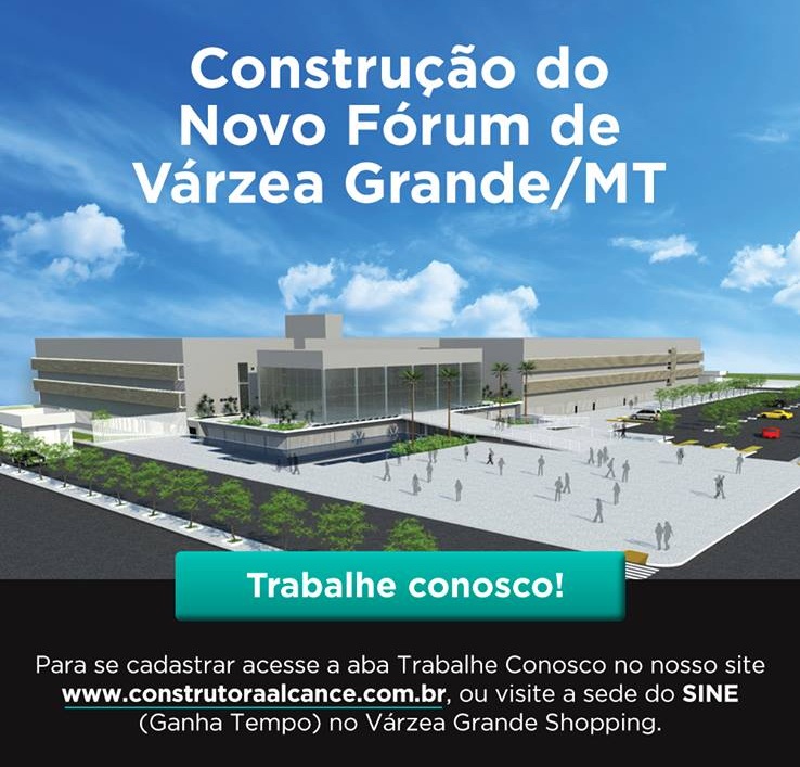 Vaga de Vendedor de peças automotivas em Várzea Grande :: As notícias de  Mato Grosso sob uma nova ótica