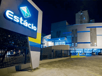 Empregos em Cuiabá: Estácio abre 9 vagas para vários cargos - Empregos  Cuiabá