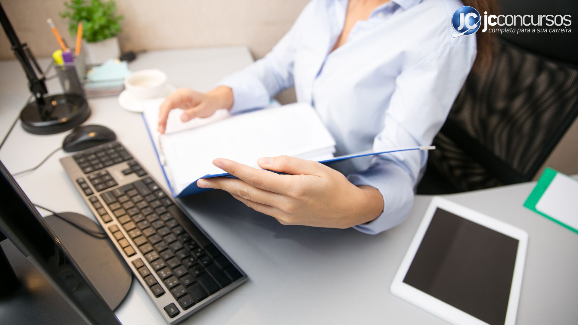 Prefeitura SP oferece 300 cursos digitais gratuitos; veja como se inscrever