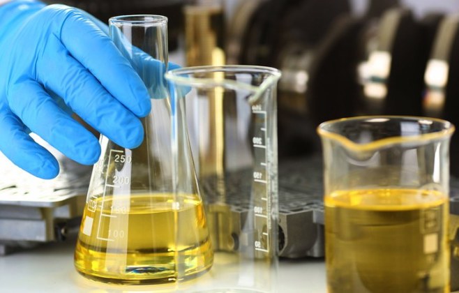 Biocombustíveis voltam à cena com aumento no preço do petróleo por conta da guerra