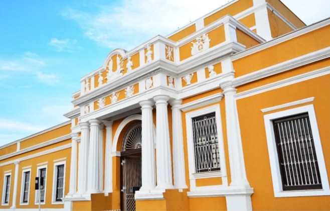 Encontro do Jovem Cuiabano contará com serviços da Justiça Eleitoral