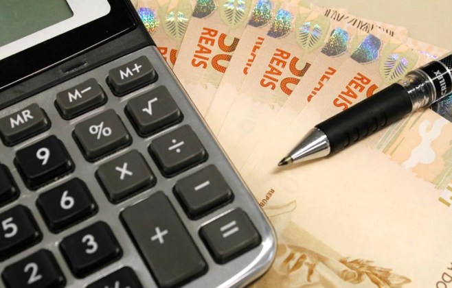 Mercado prevê inflação de 4,86% em 2026