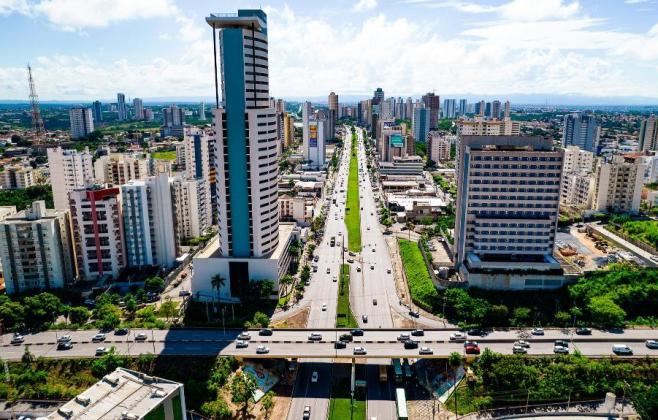 Audiências do Plano Diretor começam nesta semana em Cuiabá