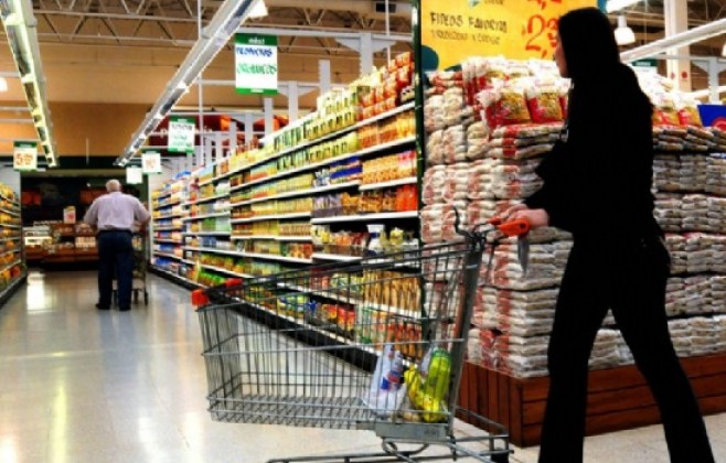 Estudos divergem sobre impactos no PIB e inflação