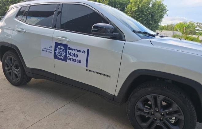 CGE e PGE reforçam proibição do uso de bens públicos nas eleições