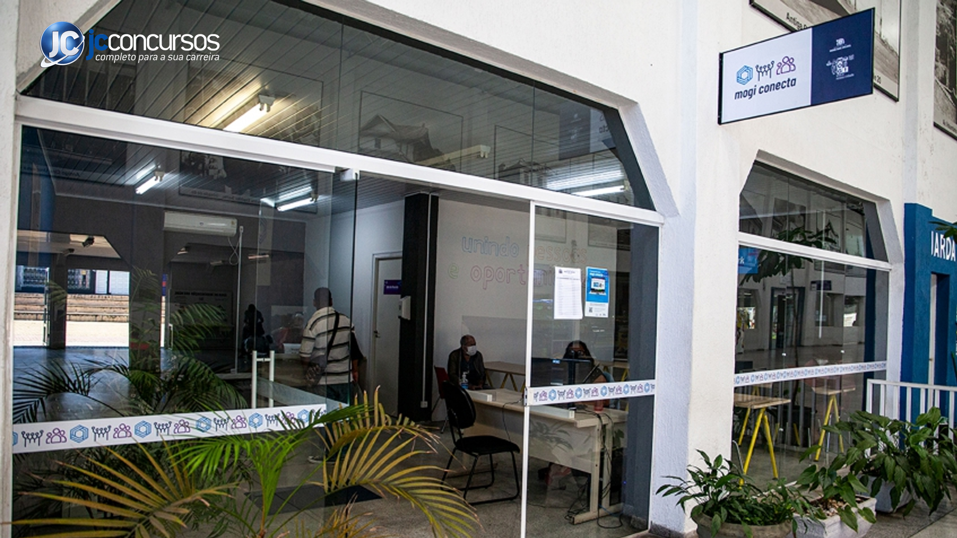 Novo seletivo da Prefeitura de Mogi das Cruzes SP tem 867 vagas abertas