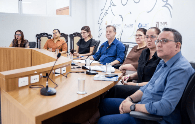 MT aplica R$ 5,6 bilhões na saúde e supera mínimo constitucional