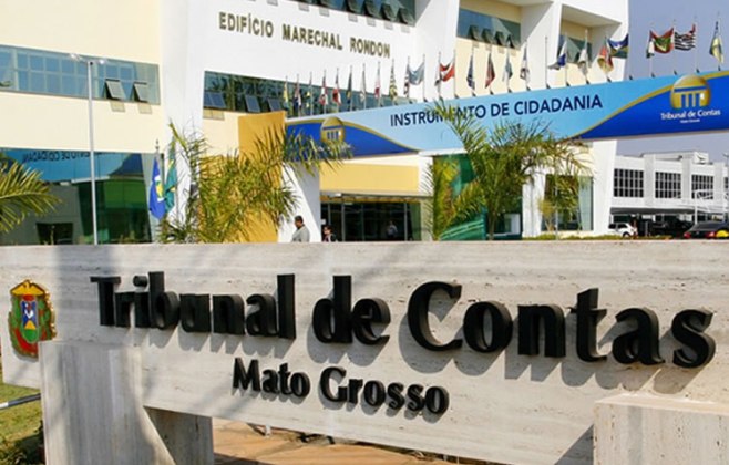 TCE-MT e Apremat realizam 1º Fórum de Prefeitos pelos RPPS de MT