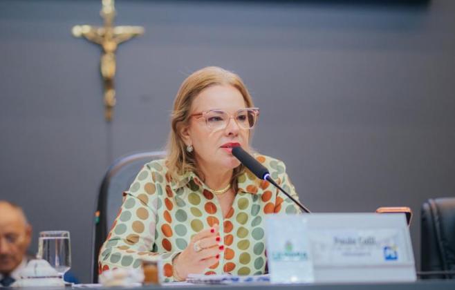 Pacientes oncológicos terão carteira de identificação e atendimento prioritário em Cuiabá