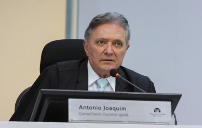 TCE-MT identifica falta de medicamentos e falhas estruturais em unidades básicas de saúde