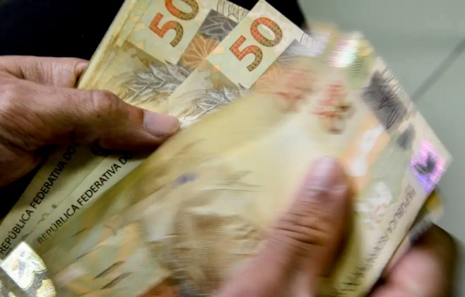 Novo Desenrola renegocia quase R$ 12 bilhões em dívidas