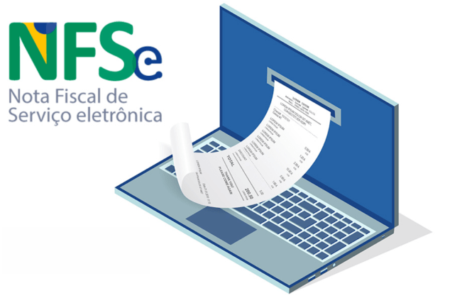 Os 142 municípios de MT aderiram e estão parametrizados para a Nota Fiscal Eletrônica