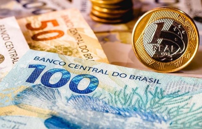 Bancos transferem R$ 5,7 bi de valores esquecidos para o Desenrola