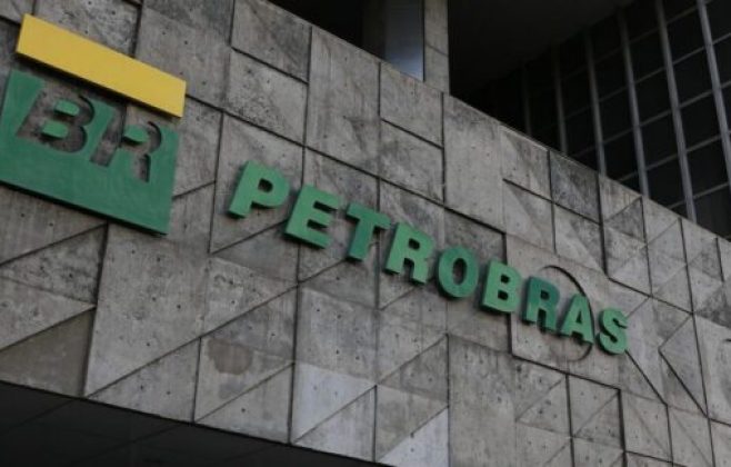 Petrobras implementa desconto no diesel a partir de segunda-feira