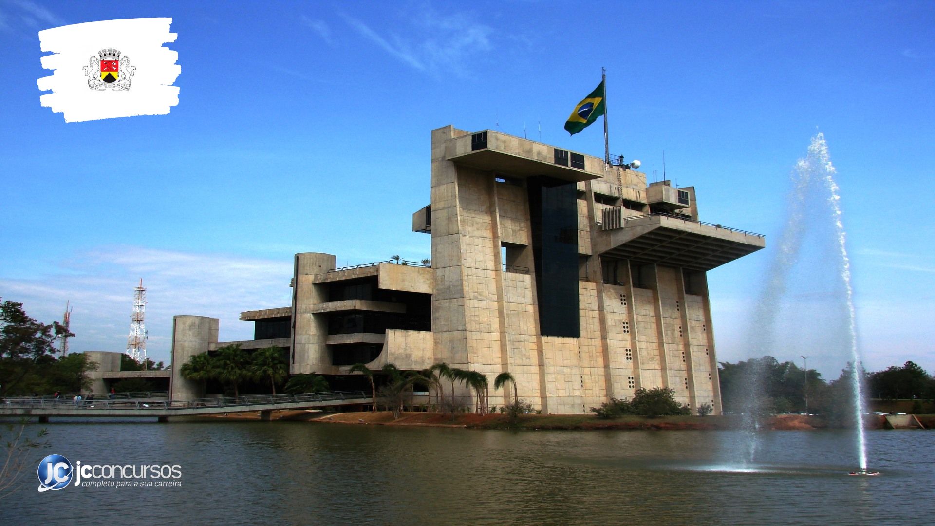 Prefeitura de Sorocaba SP: saiu edital com novas vagas na área da educação