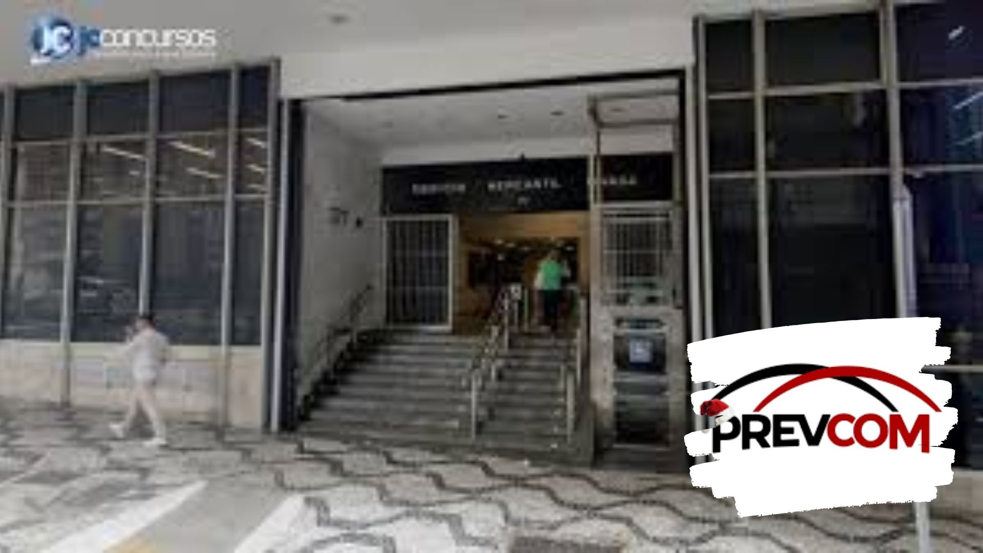 Concurso Prevcom SP: banca contratada para seleção inédita e edital já pode sair