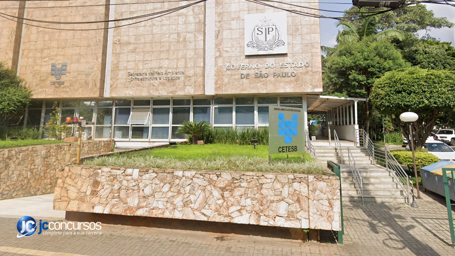 Semil SP: saiba como se inscrever no processo seletivo 2026